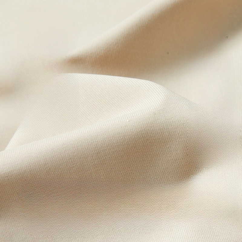 JACKETW  Couple Summer Sun protection Loose Breathable Lightweight Outdoor Cardigan-CAL10039