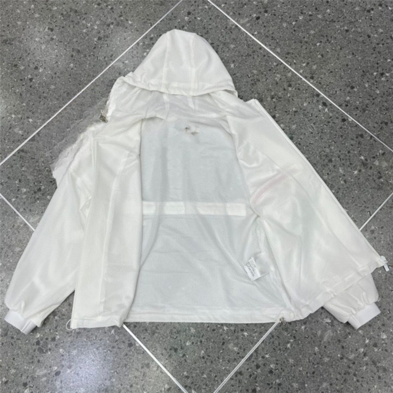 JACKETW Women's Tracksuit Set Jacket with Pants-CAL10030