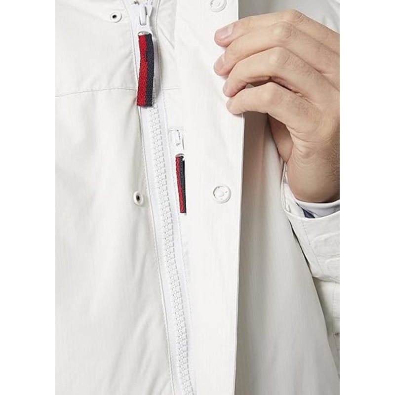  JACKETW Helly-Hansen Mens RWB Down Parka Multiple Colors -MS220802