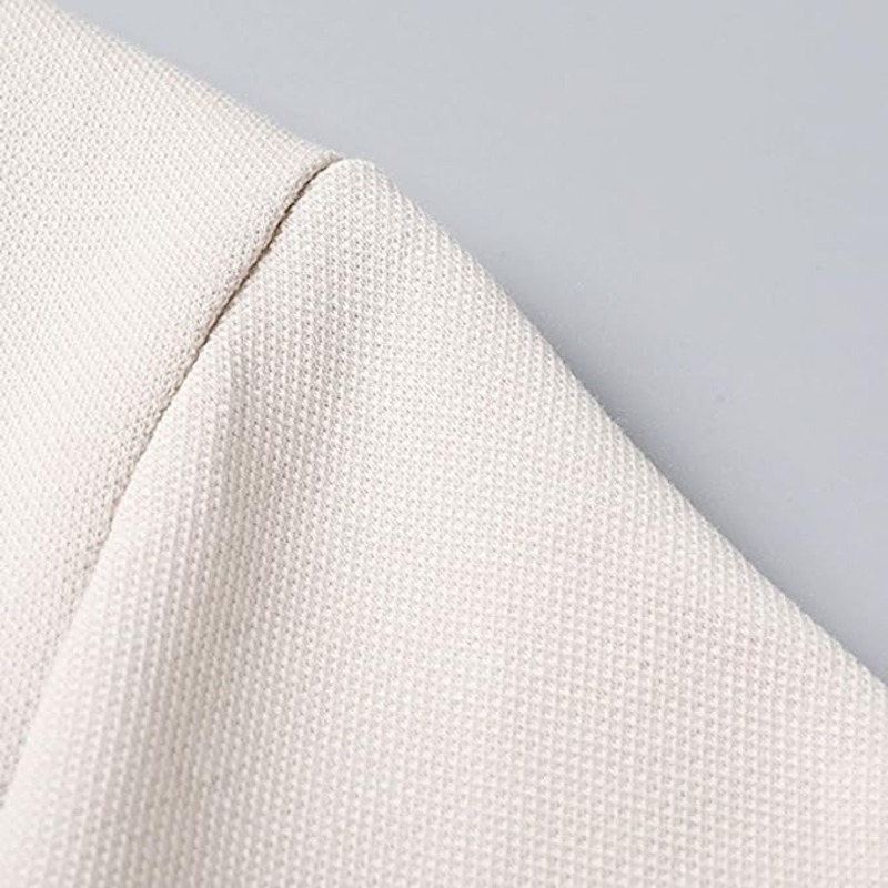 JACKETW Cardigan for Men Casual Stand-up Collar Zippered Hooded Jacket-ZH130