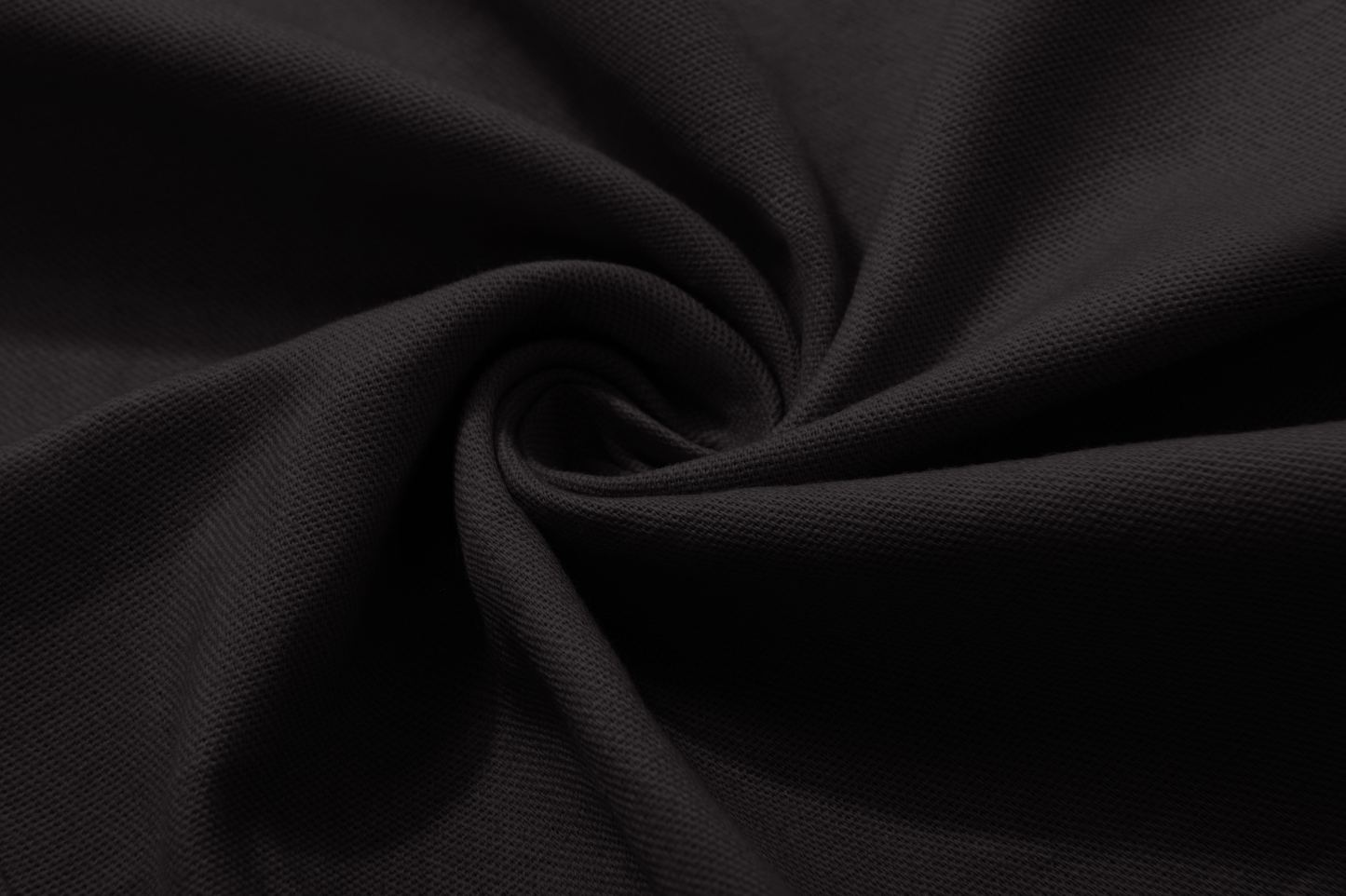 Men's Regular Fit Casual Cargo Pant-ZPK005383