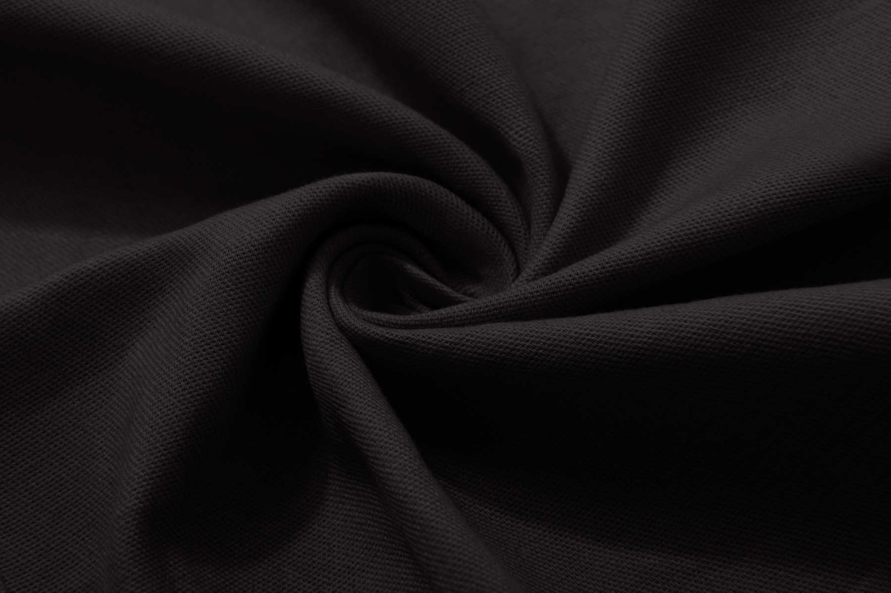 Men's Regular Fit Casual Cargo Pant-ZPK005383