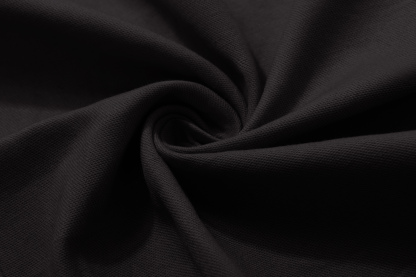 Men's Regular Fit Casual Cargo Pant-ZPK005383