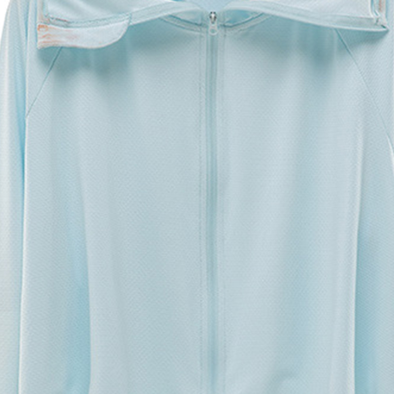 JACKETW Women Lightweight Sun Protection long-sleeve Jacket  -CAL10053