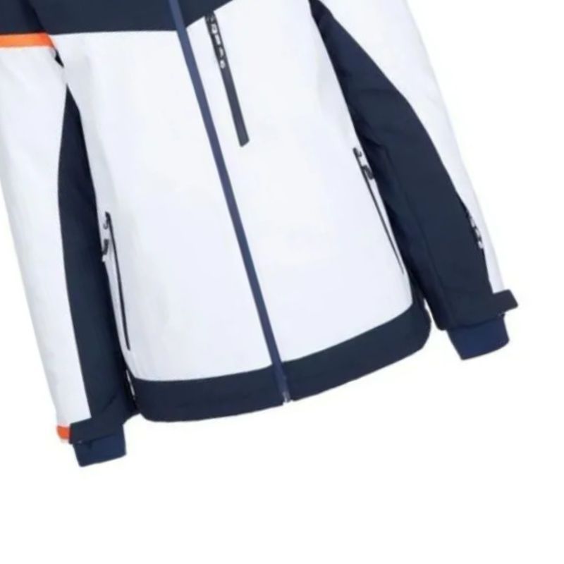 JACKETW Men's Ski Jacket 23-ZT-MJ03