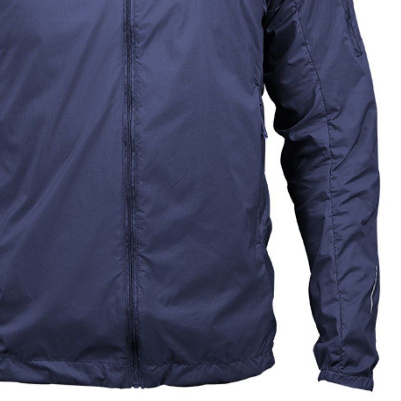 JACKETW Men's Outdoor Sun Protection Jacket- ZPK009049