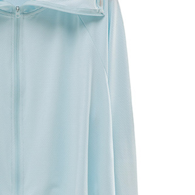 JACKETW Women Lightweight Sun Protection long-sleeve Jacket  -CAL10053