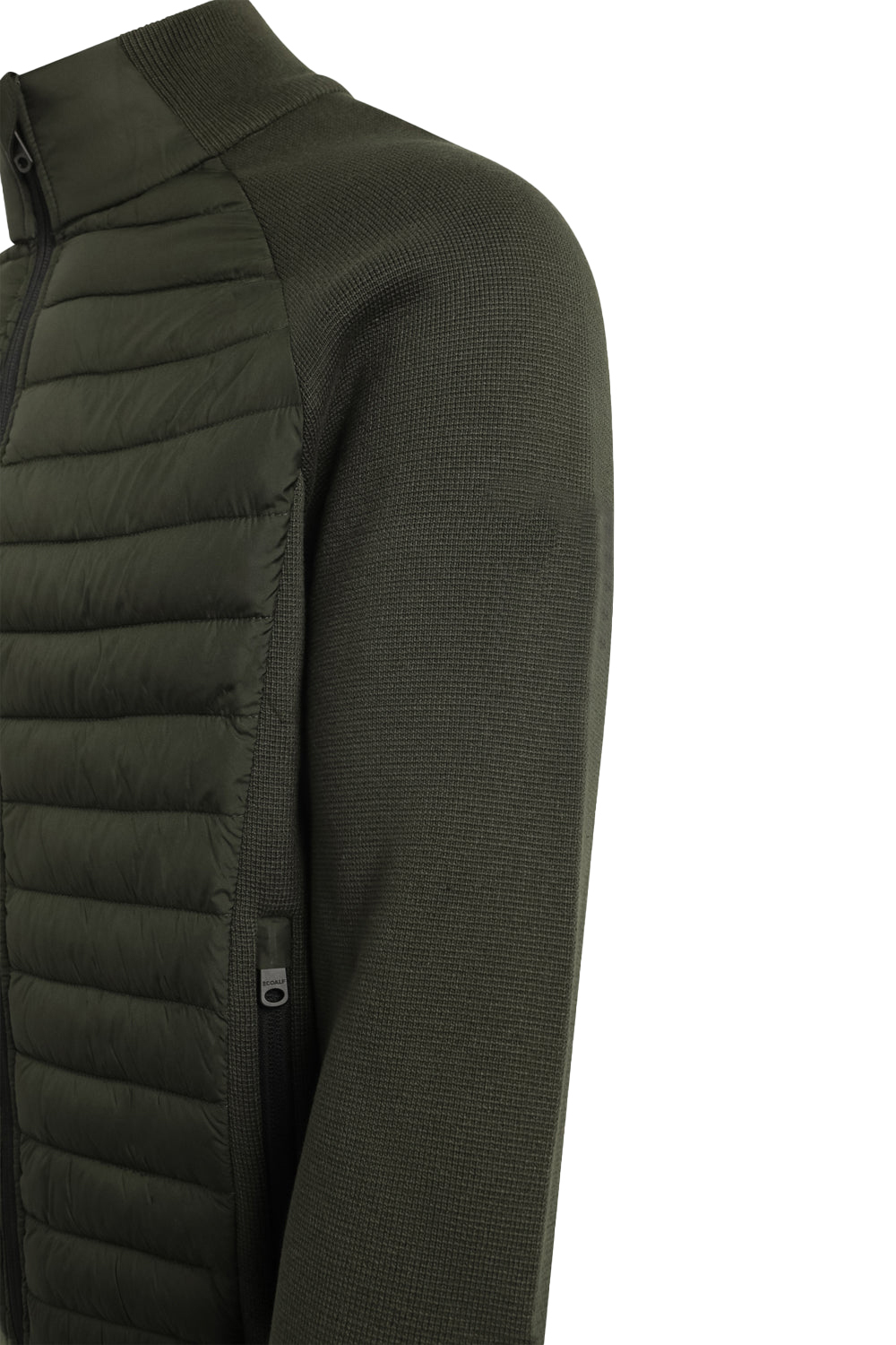  JACKETW Men's Lightweight Golf Jacket -MJ2301