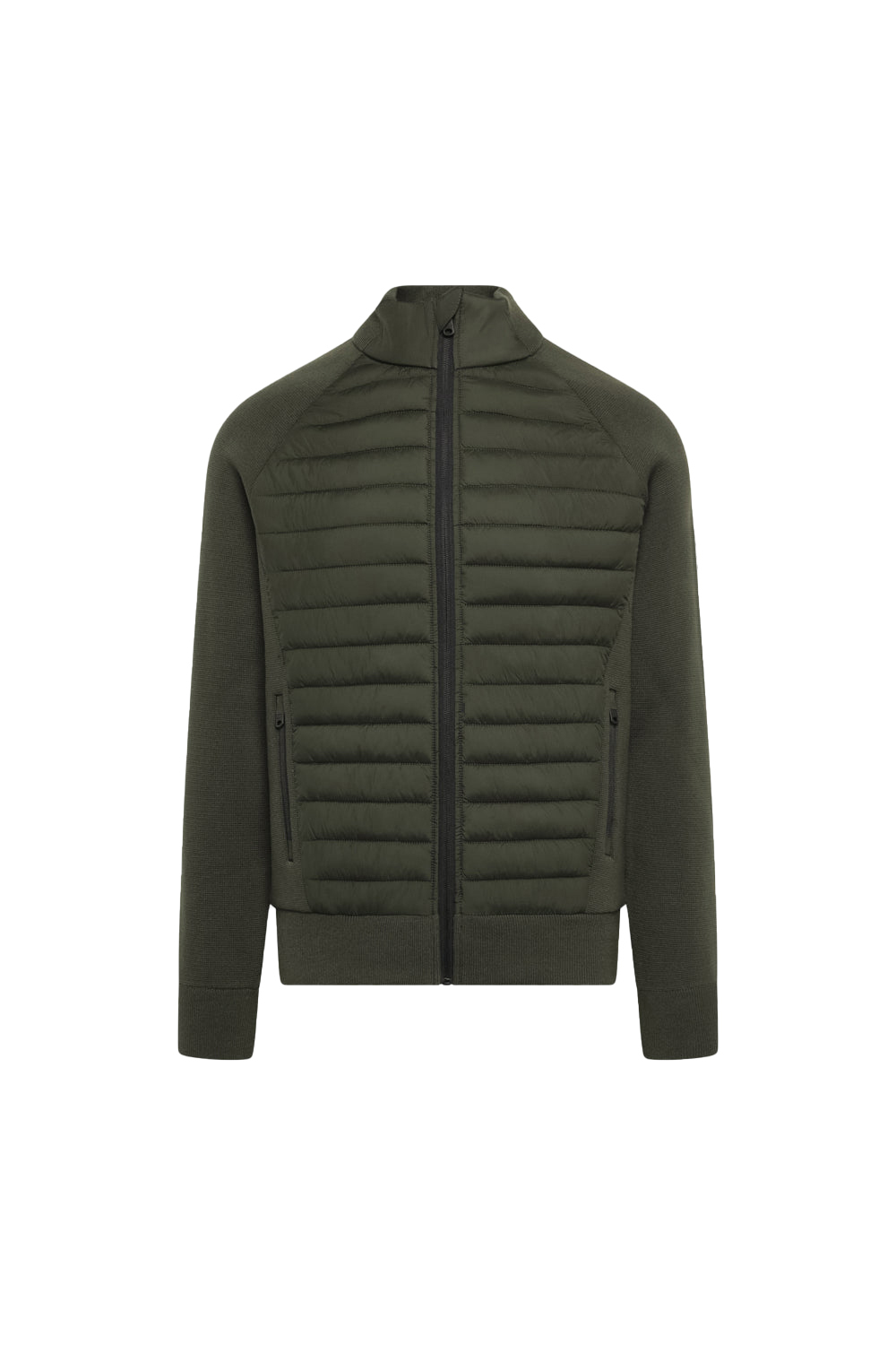  JACKETW Men's Lightweight Golf Jacket -MJ2301