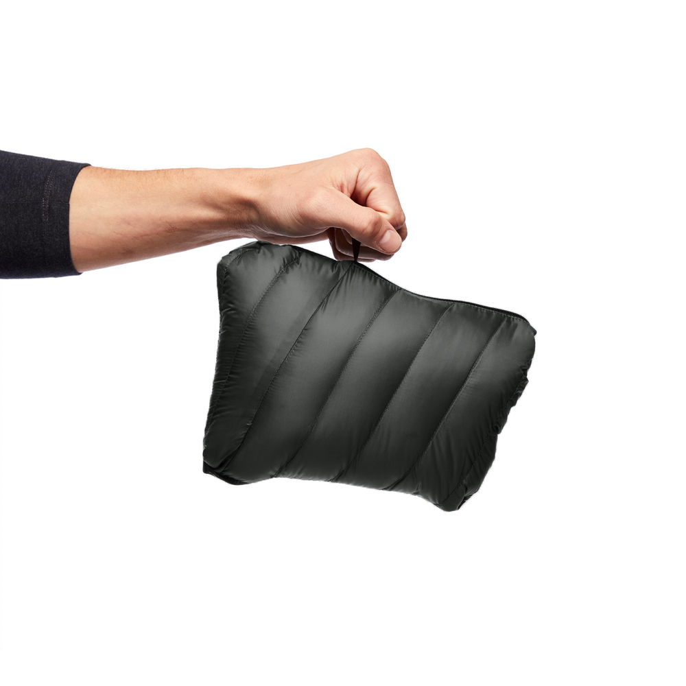 JACKETW Men's puffer Vest Jacket-MPV23104 