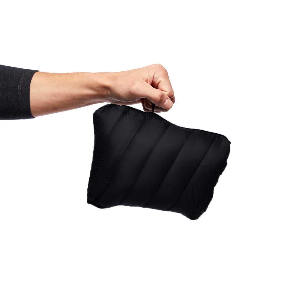 JACKETW Men's puffer Vest Jacket-MPV23104 