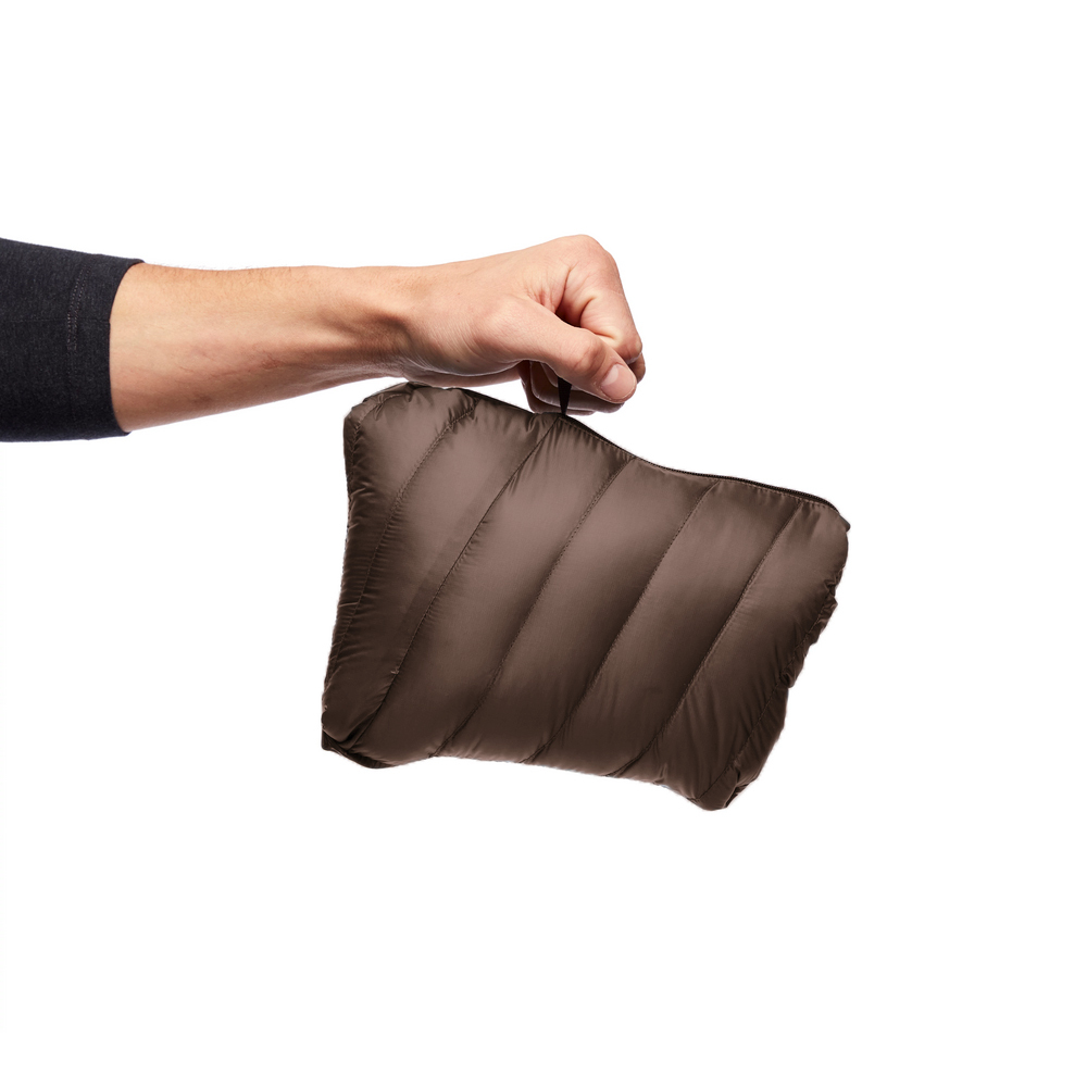 JACKETW Men's puffer Vest Jacket-MPV23104 