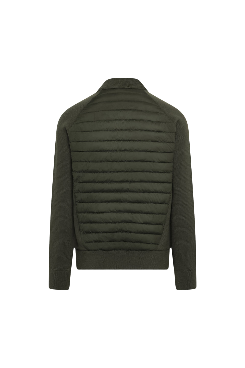  JACKETW Men's Lightweight Golf Jacket -MJ2301