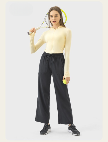 JACKETW Women's Anti-Ultraviolet Ice Sun Protective Jacket- DSS097