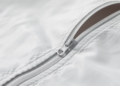 JACKETW Men's Quick Dry Sun Protection Outwear Jacket- ZPK009045