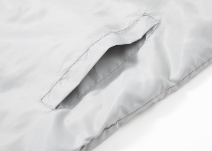 JACKETW Men's Quick Dry Sun Protection Outwear Jacket- ZPK009045