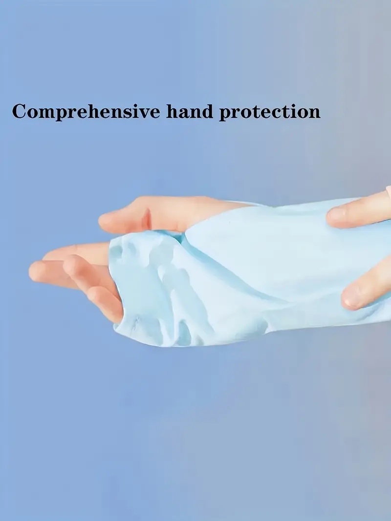 JACKETW Women's cool sun protection  loose Jacket- DS174