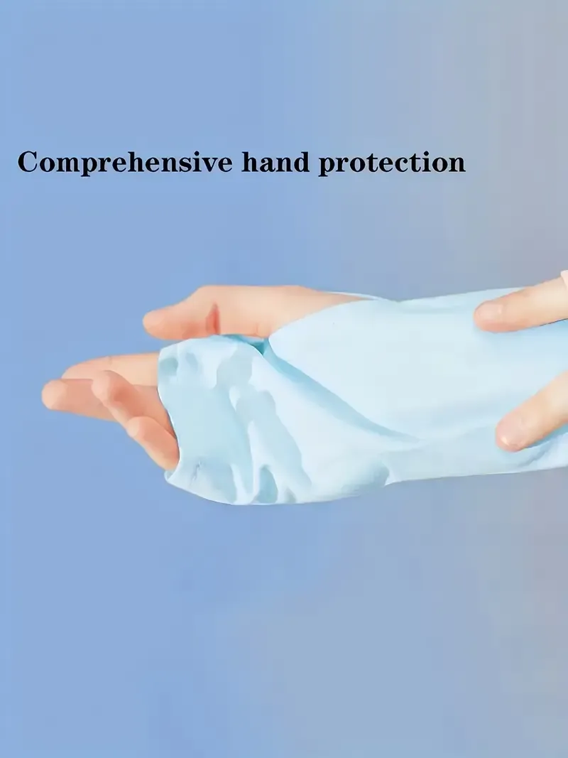 JACKETW Women's cool sun protection  loose Jacket- DS174