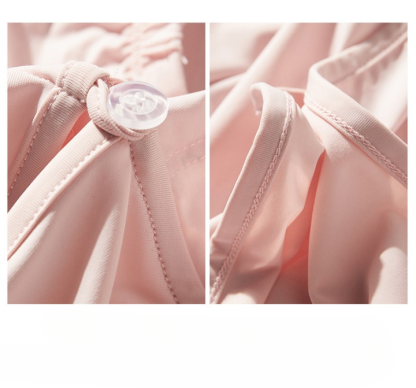 JACKETW Women's sunscreen shawl ladies outdoor sunshade clothes- DS224    