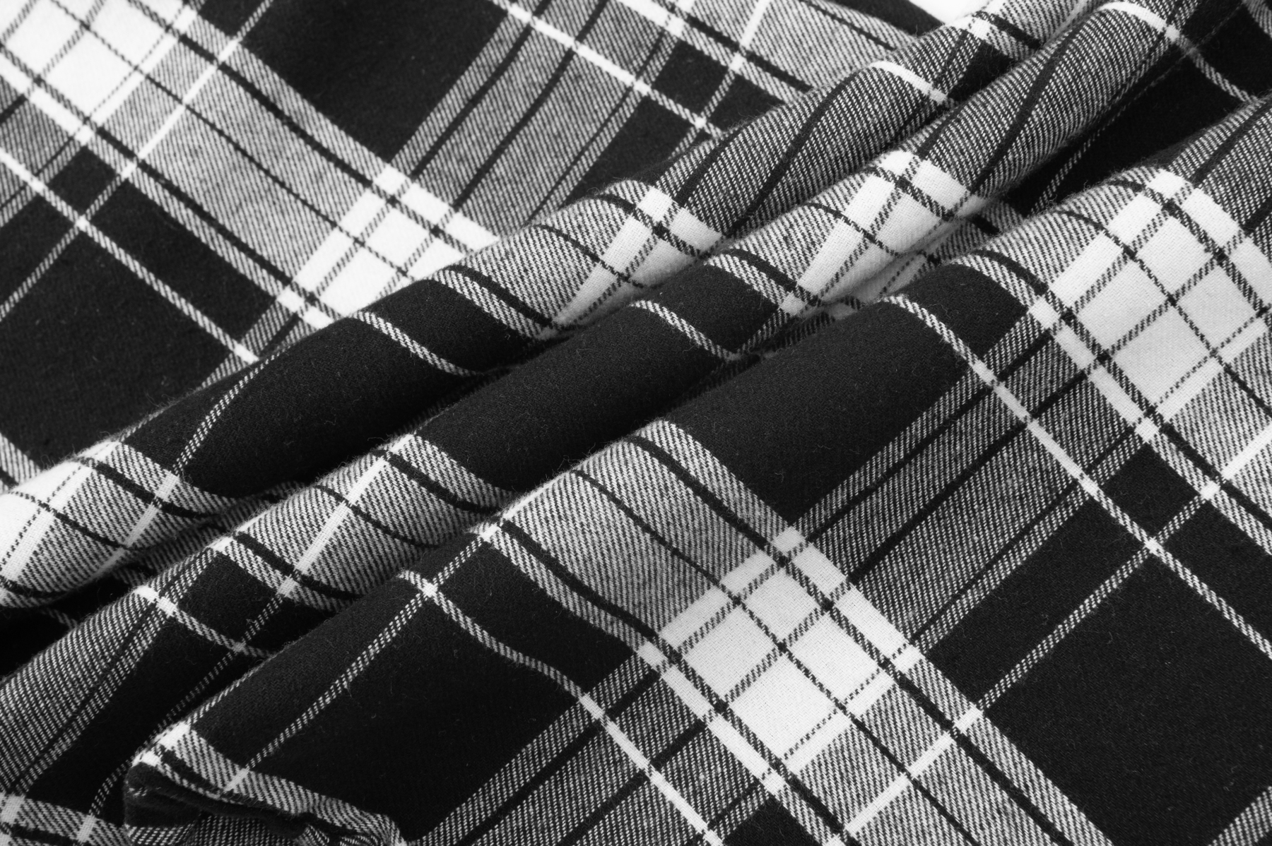 Men's Loose Fit Elastic Casual Pant-ZPK011129