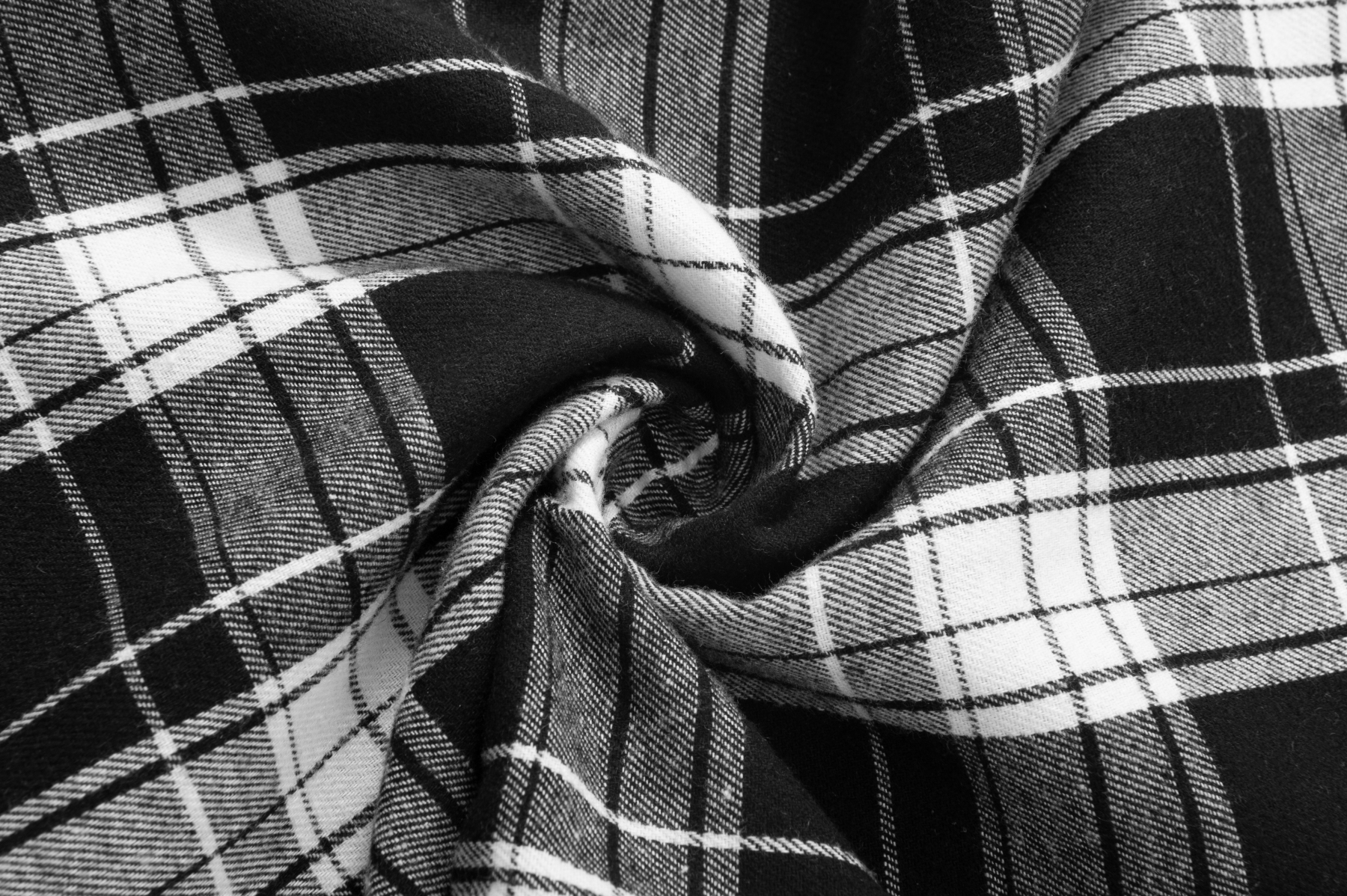 Men's Loose Fit Elastic Casual Pant-ZPK011129