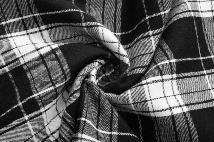 Men's Loose Fit Elastic Casual Pant-ZPK011129