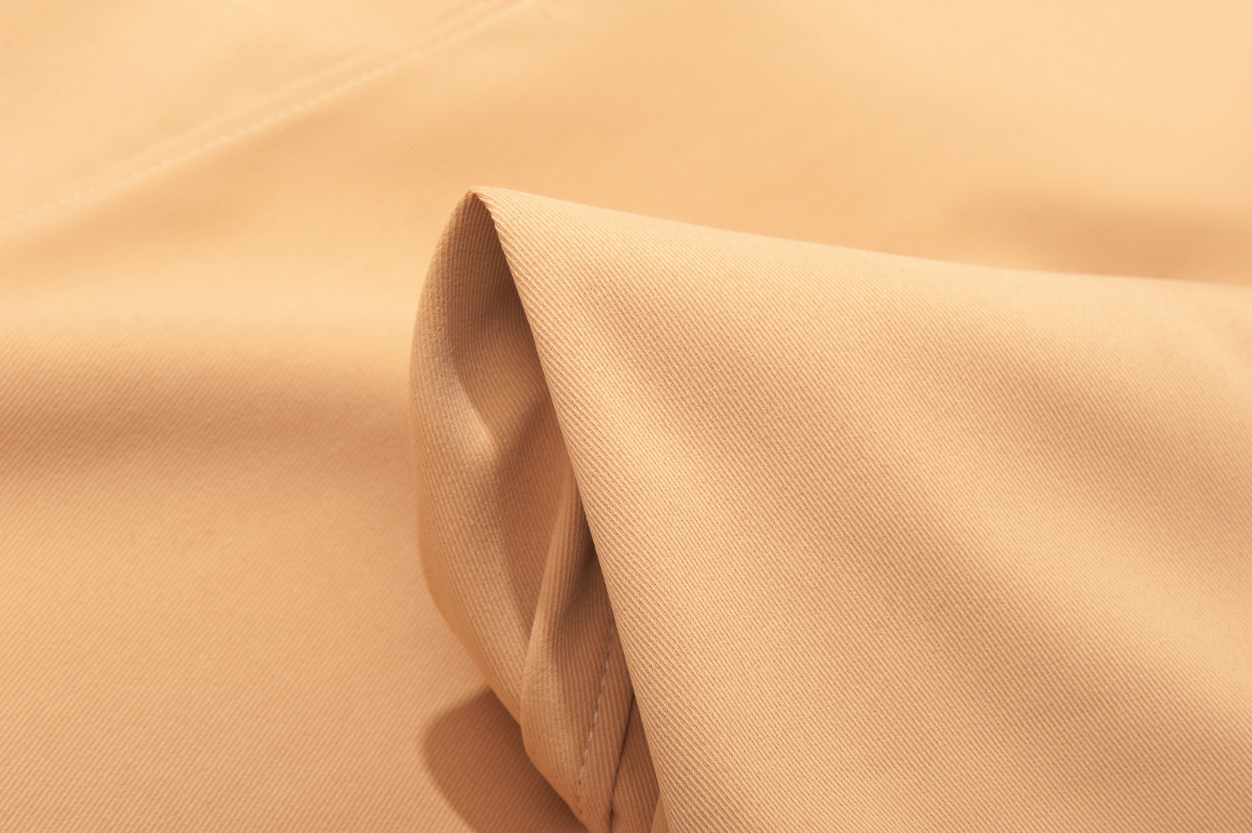 Men's Solid Color Drawstring Casual Cargo Pant-ZPK009475