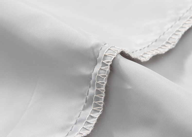 JACKETW Men's Quick Dry Sun Protection Outwear Jacket- ZPK009045