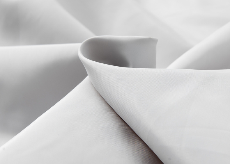 JACKETW Men's Quick Dry Sun Protection Outwear Jacket- ZPK009045