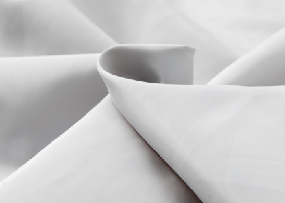 JACKETW Men's Quick Dry Sun Protection Outwear Jacket- ZPK009045