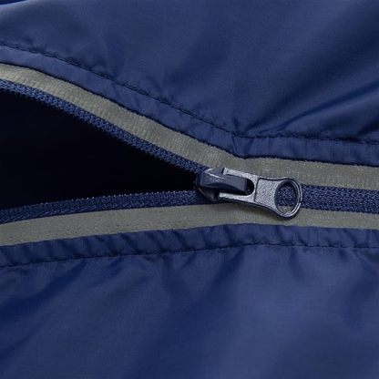 JACKETW Men's Quick Dry Sun Protection Outwear Jacket- ZPK009045