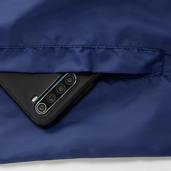 JACKETW Men's Quick Dry Sun Protection Outwear Jacket- ZPK009045