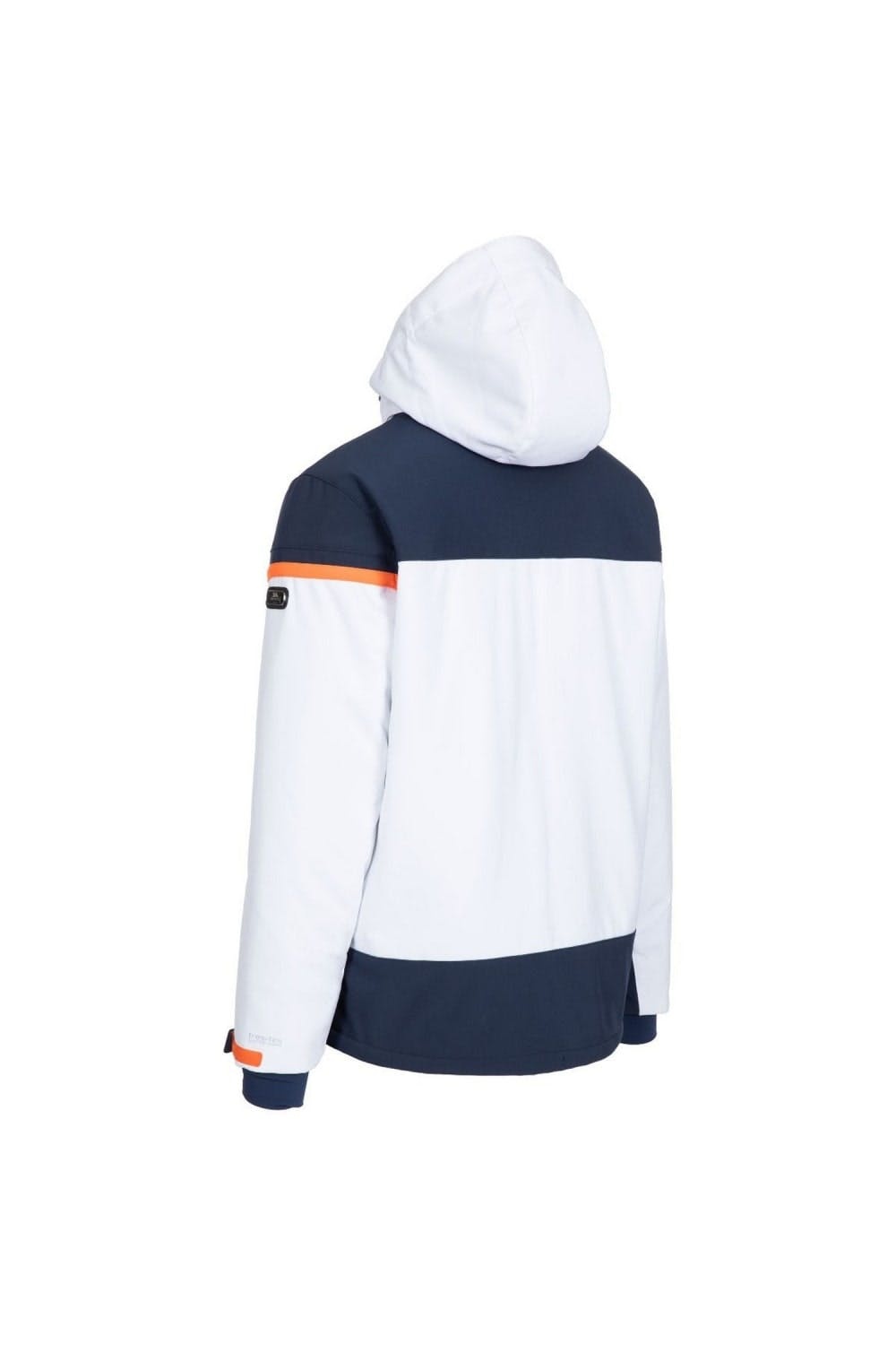 JACKETW Men's Ski Jacket 23-ZT-MJ03