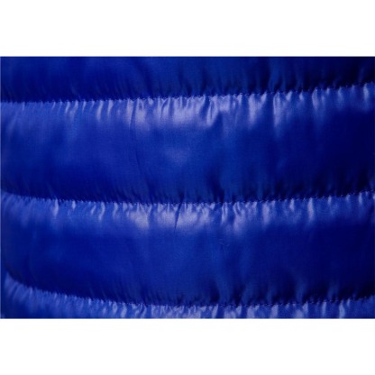 JACKETW Men's Hooded Long Sleeve Lightweight Down Jacket-ZH125