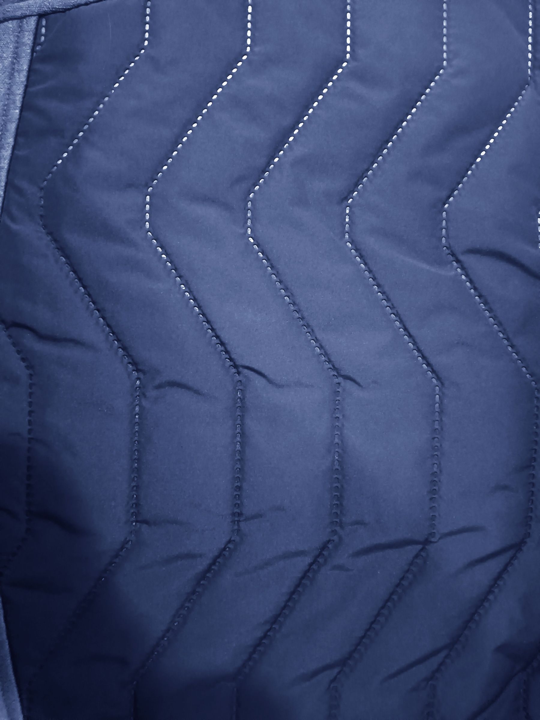 JACKETW Women's Light Weight Sleeveless Jacket-7183111