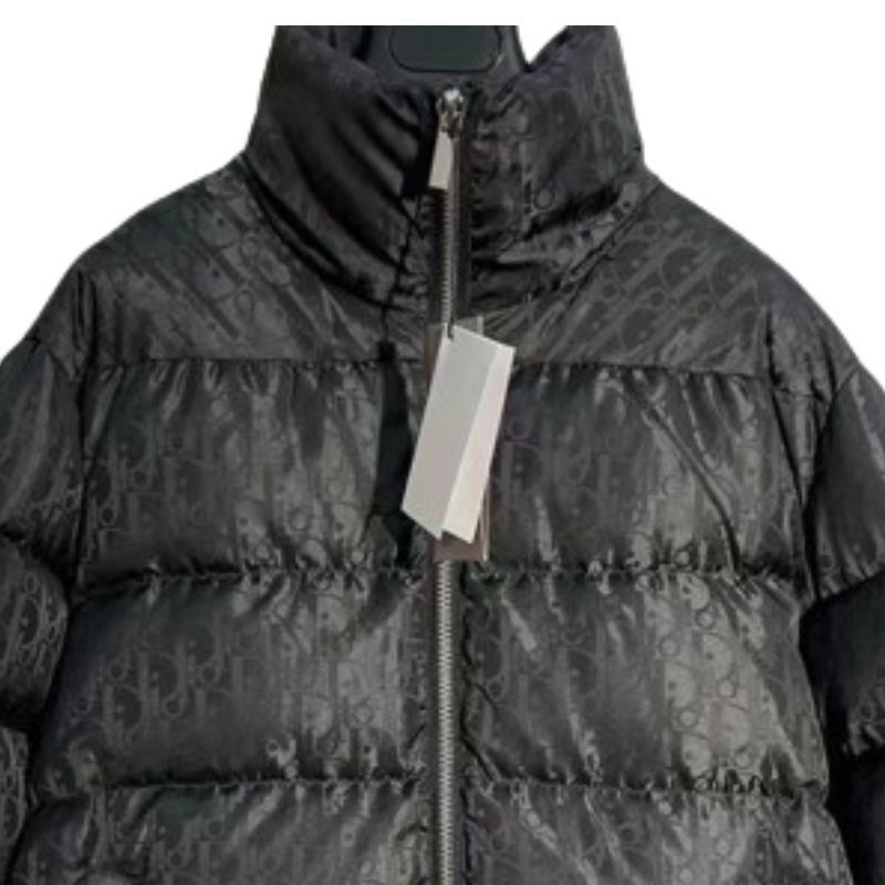 JACKETW Men's Lightweight Winter Jacket-CAL10026