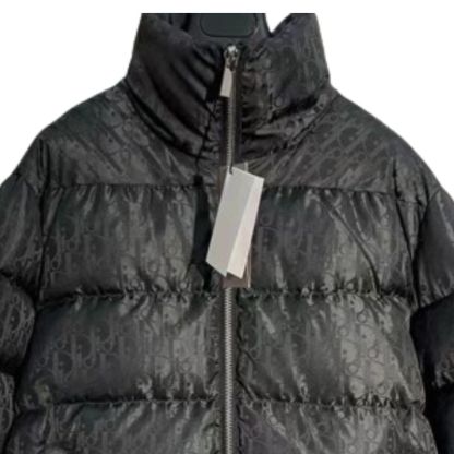 JACKETW Men's Lightweight Winter Jacket-CAL10026