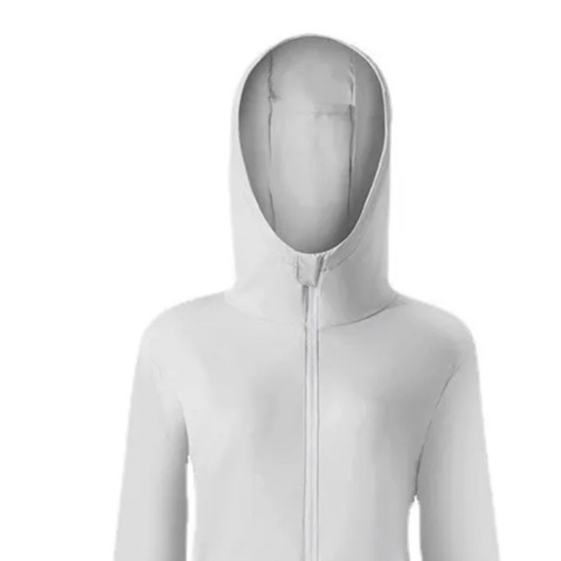 JACKETW Women' Spring and Summer Outdoor Casual Breathable Jacket-CAL10057