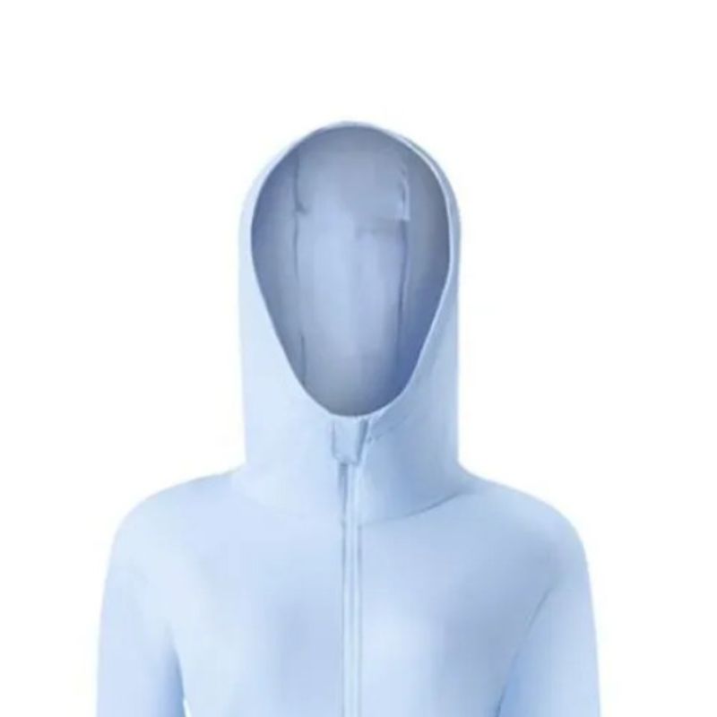 JACKETW Women' Spring and Summer Outdoor Casual Breathable Jacket-CAL10057