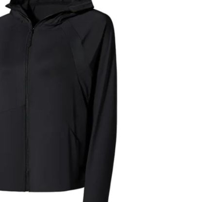 JACKETW Women's Sun Protection Summer Jacket- CAL10040