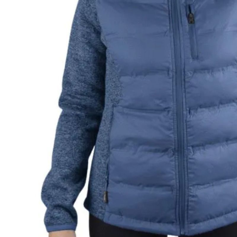 JACKETW Women's Light Weight Hooded Jacket-joluvi42