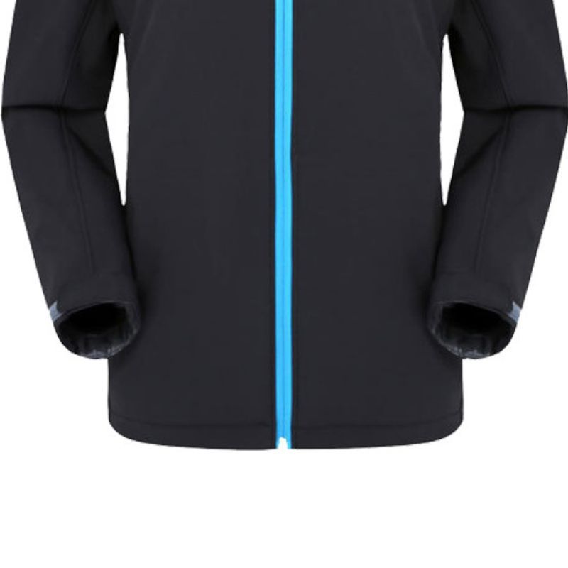 JACKETW Women's Hooded Winter Jacket-CAL10010