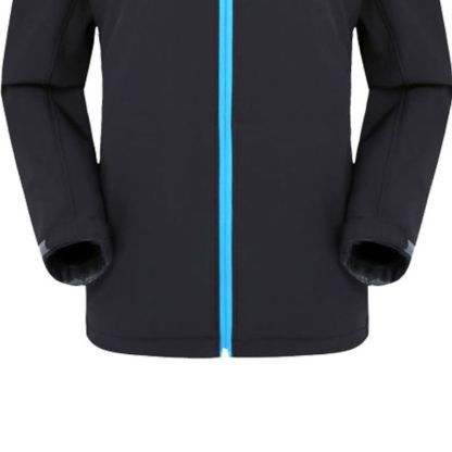 JACKETW Women's Hooded Winter Jacket-CAL10010