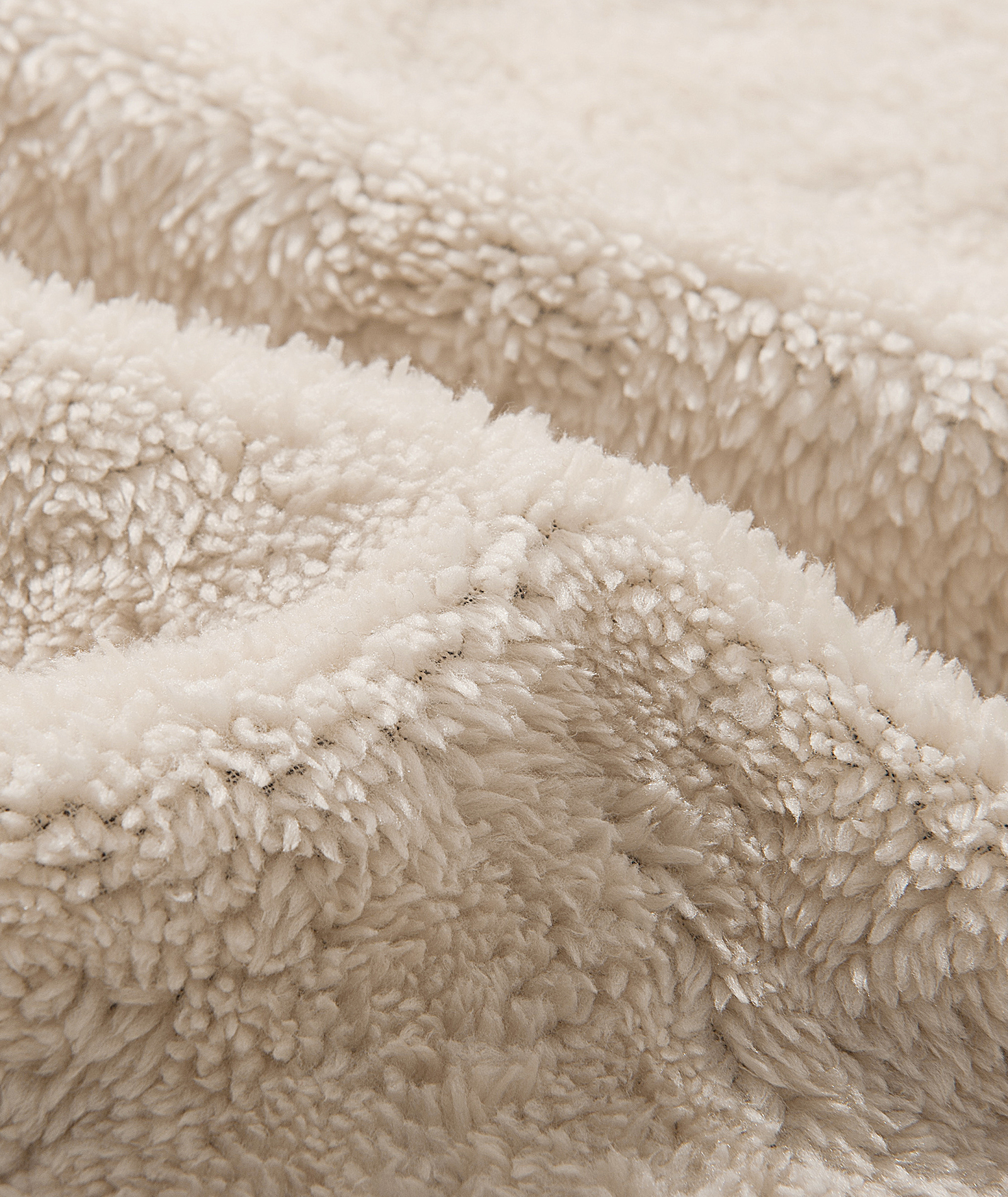 Men's Fleece Warm Winter Jogger Sweatpant-CUMFS02520