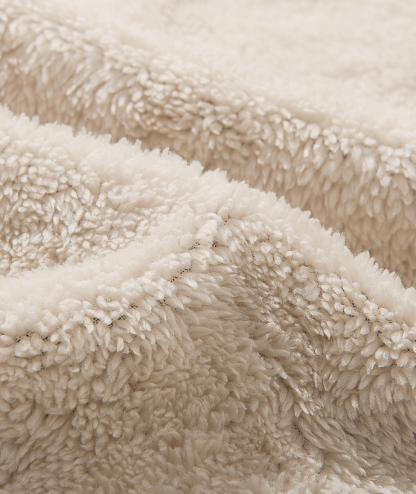 Men's Fleece Warm Winter Jogger Sweatpant-CUMFS02520