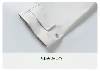 JACKETW Women Windproof Waterproof Short Windbreaker Women's Fashion Versatile Sports Hooded-DAW045