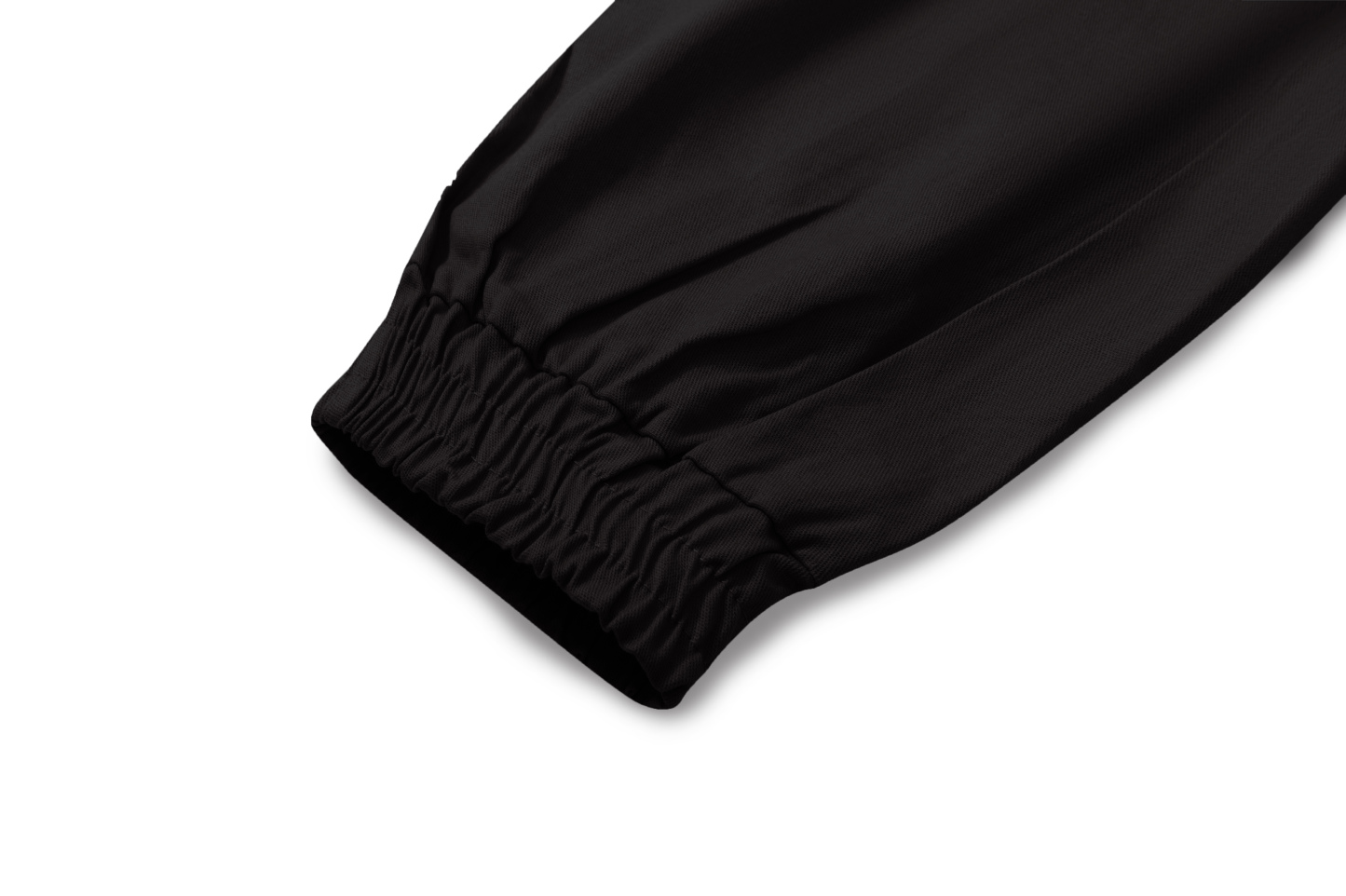 Men's Regular Fit Casual Cargo Pant-ZPK005383