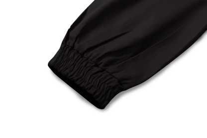 Men's Regular Fit Casual Cargo Pant-ZPK005383