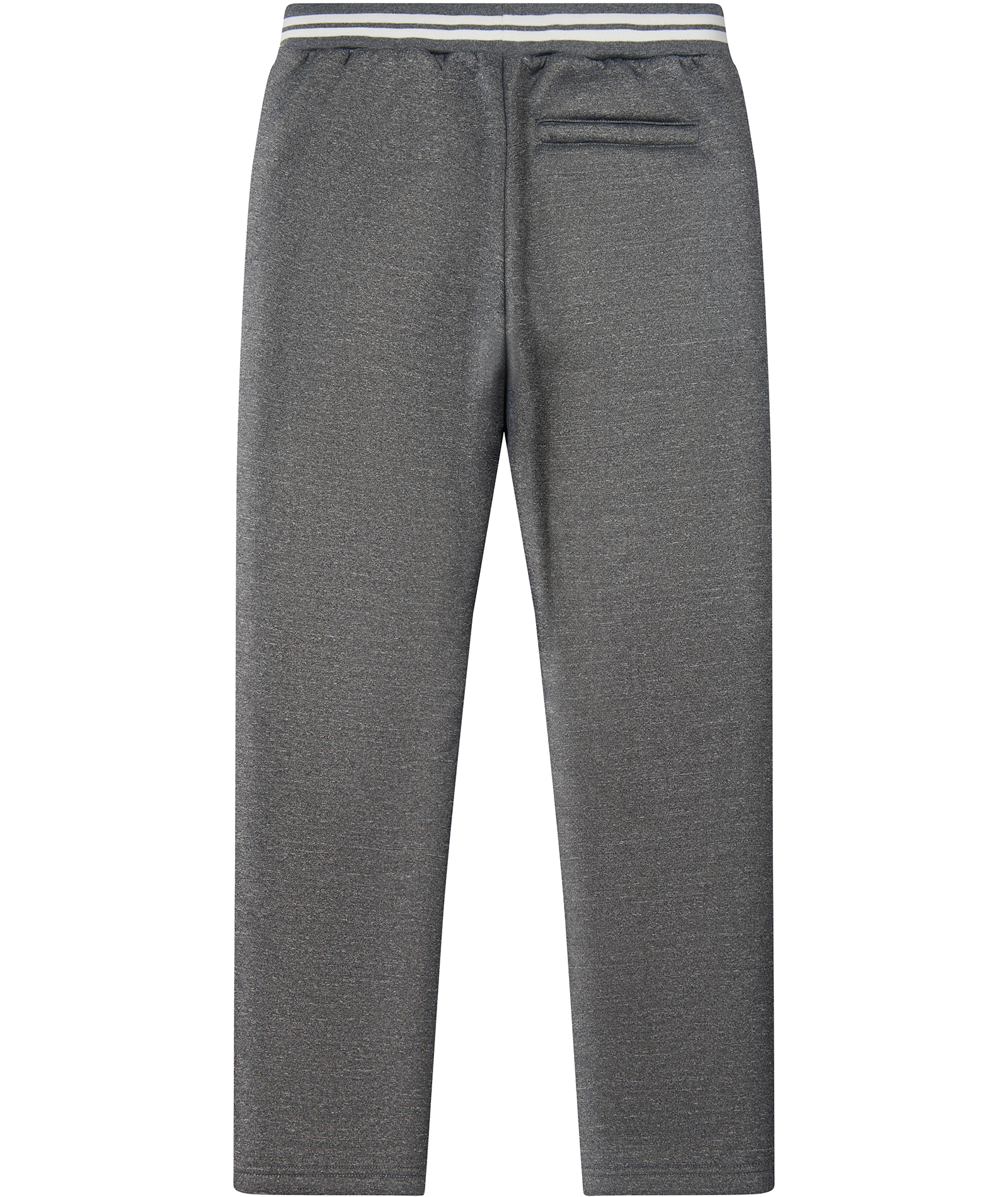 Men's Fleece Warm Winter Jogger Sweatpant-CUMFS02520
