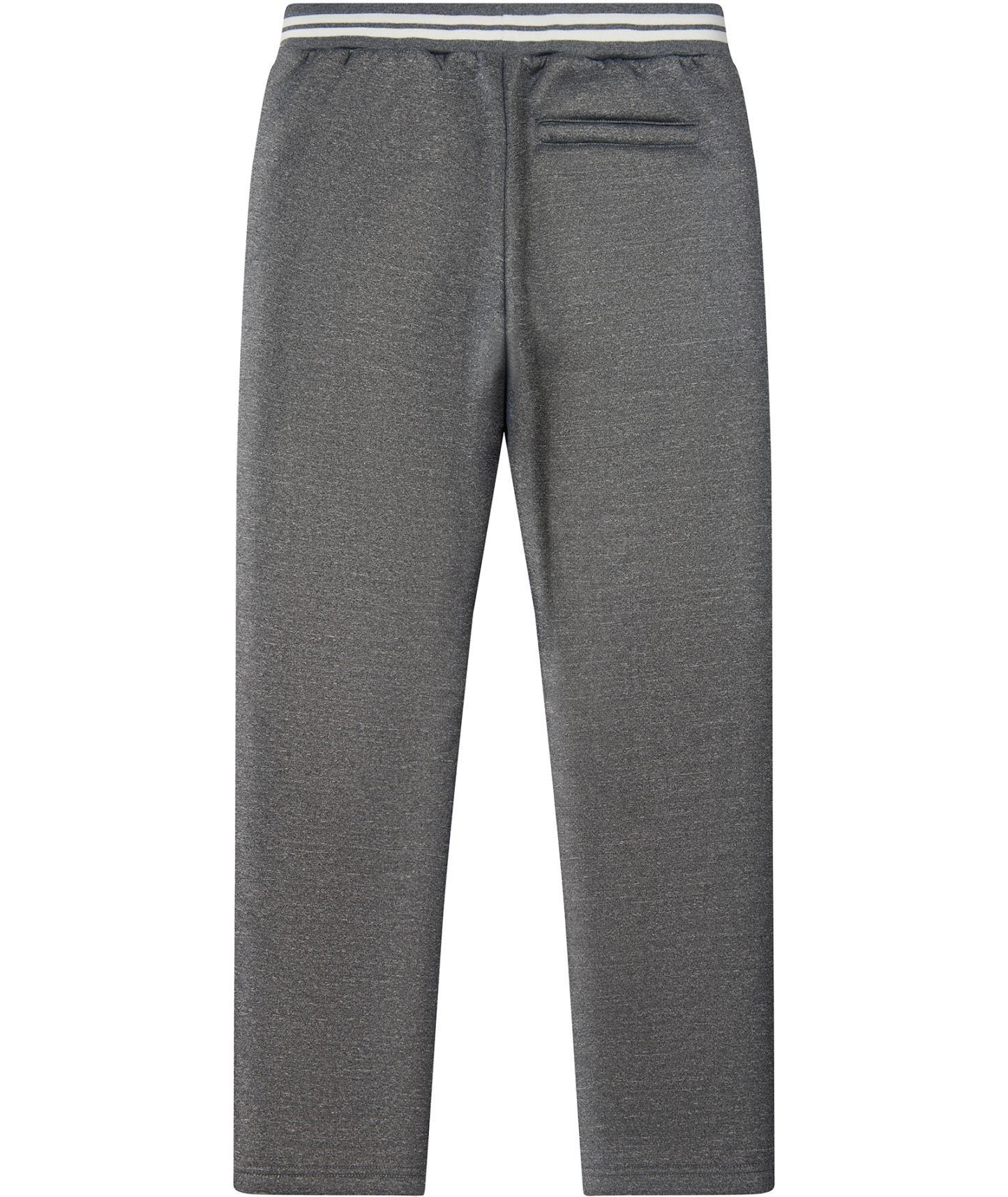 Men's Fleece Warm Winter Jogger Sweatpant-CUMFS02520